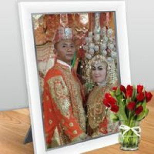 Febrianisari profile icon