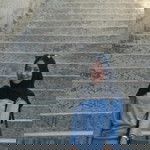 Annisa gustiyara profile icon