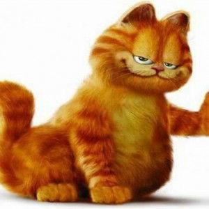 Atikah Star88 Star88 profile icon