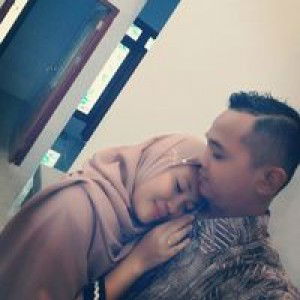 Erlina Widi profile icon