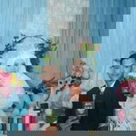 Herdy Novitha profile icon