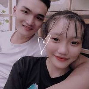 Trương Thị Hoàng My profile icon