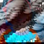 Hafizi Mohamed profile icon