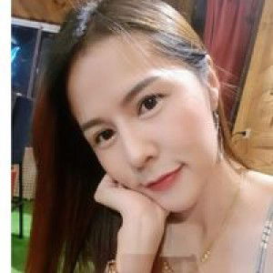 Snooker Sucha profile icon