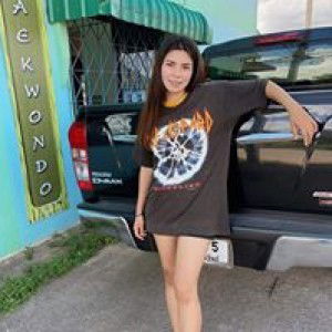 โซ' กัน นนน profile icon