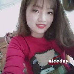 Hoàng Vân profile icon