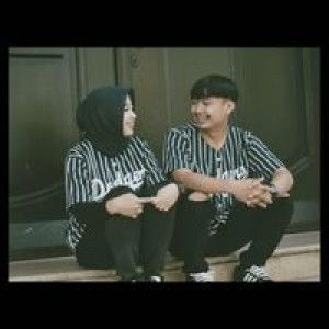 Rima Rismawati profile icon