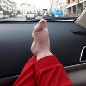 Nguyễn Thị Ngọc Vy profile icon