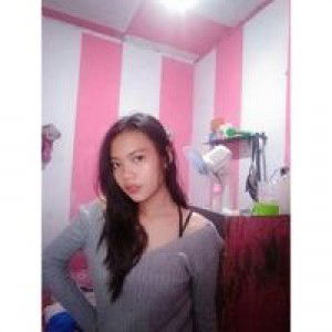 Genia Maria profile icon