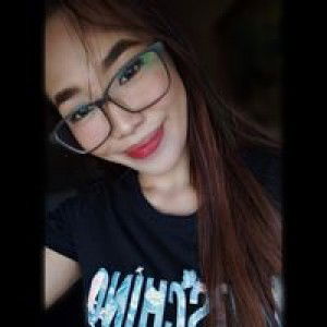 Raisa Chavez Balios profile icon