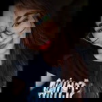 Raisa Chavez Balios profile icon