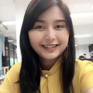 รัชกมล เล่าตง profile icon