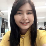 รัชกมล เล่าตง profile icon