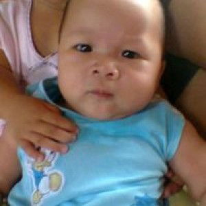 KC Dum'z Bibo profile icon