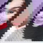Nurul Assyekin profile icon