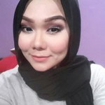 Nurul Assyekin profile icon