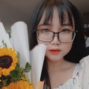 Ellys Elise profile icon