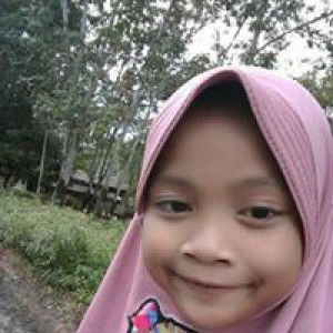 Sry Melaty profile icon