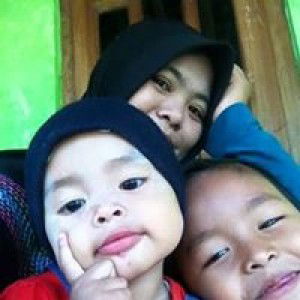 Ika Agus Hartina profile icon