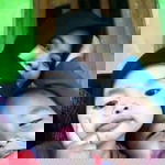 Ika Agus Hartina profile icon