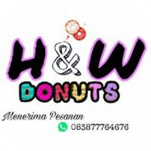 Naeni Husain profile icon