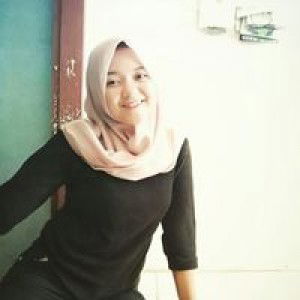 Erna Wati profile icon