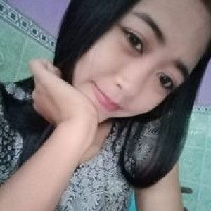 Iendach Iemott profile icon