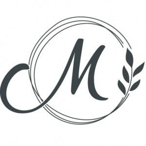 Miradel Ocampo profile icon