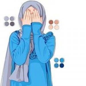 Anik Mayyang profile icon