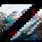 Risma Noviana profile icon