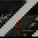 หวาน' น- profile icon