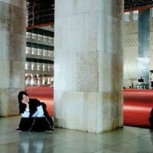 Hania Maria profile icon