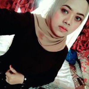 Iman Soleha profile icon