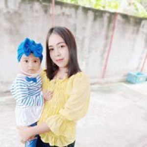 Sirirada Dakri profile icon