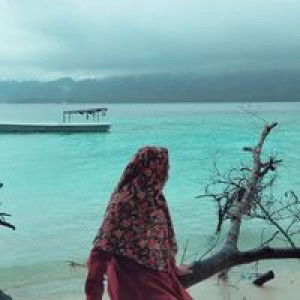 Mekty Kasrianie profile icon