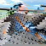 Praphatson Intapanya profile icon