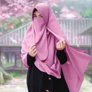 Esti Nurita profile icon