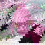 Esti Nurita profile icon