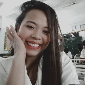 Cristel Tadioque profile icon