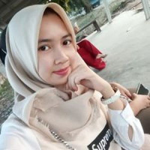 Anna Andriana Unyi profile icon