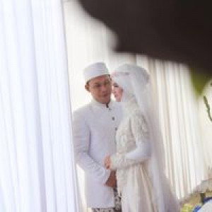 Ciipoe Tridjava profile icon