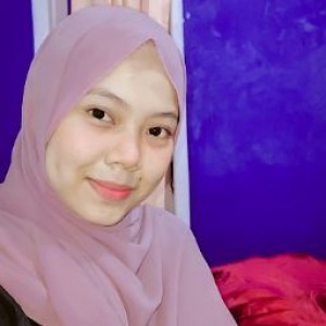 Alfinda Aisyah28 profile icon