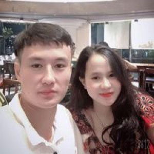 Hoa Bé profile icon