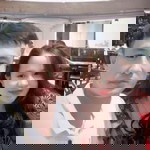 Hoa Bé profile icon