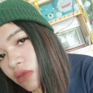 Wiwi Leo profile icon