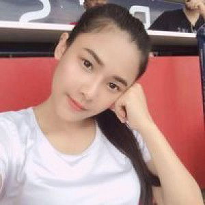 Apiwan Ssp profile icon