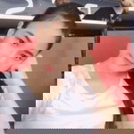 Apiwan Ssp profile icon