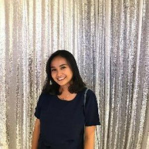 margaretha baby profile icon