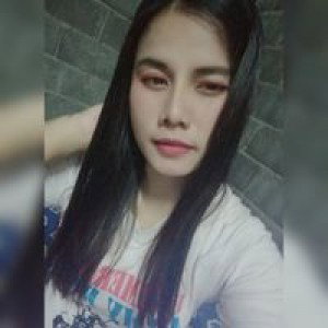 ความรัก ที่มีค่า profile icon
