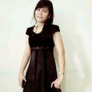 Shana Pane profile icon